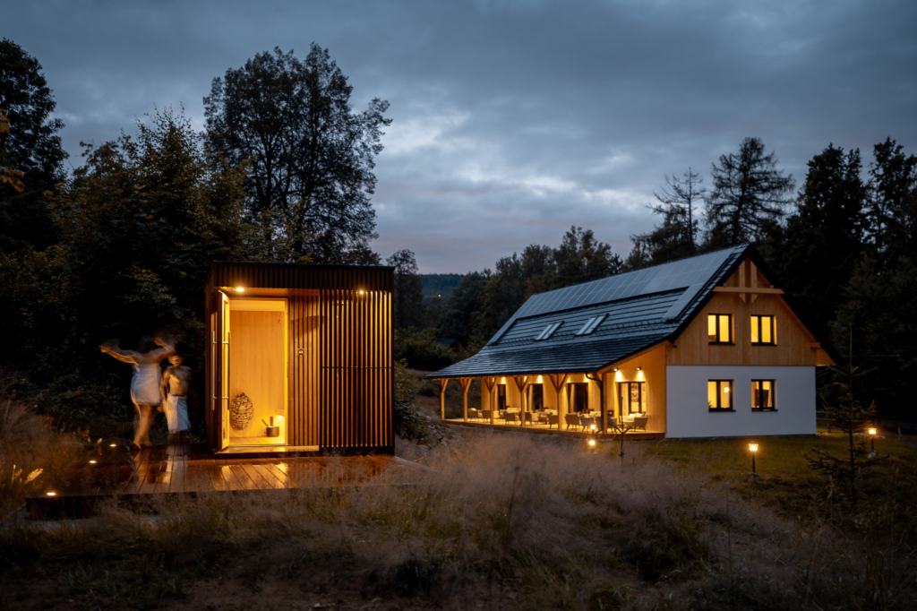 cilantro-apartments-240704-net-082