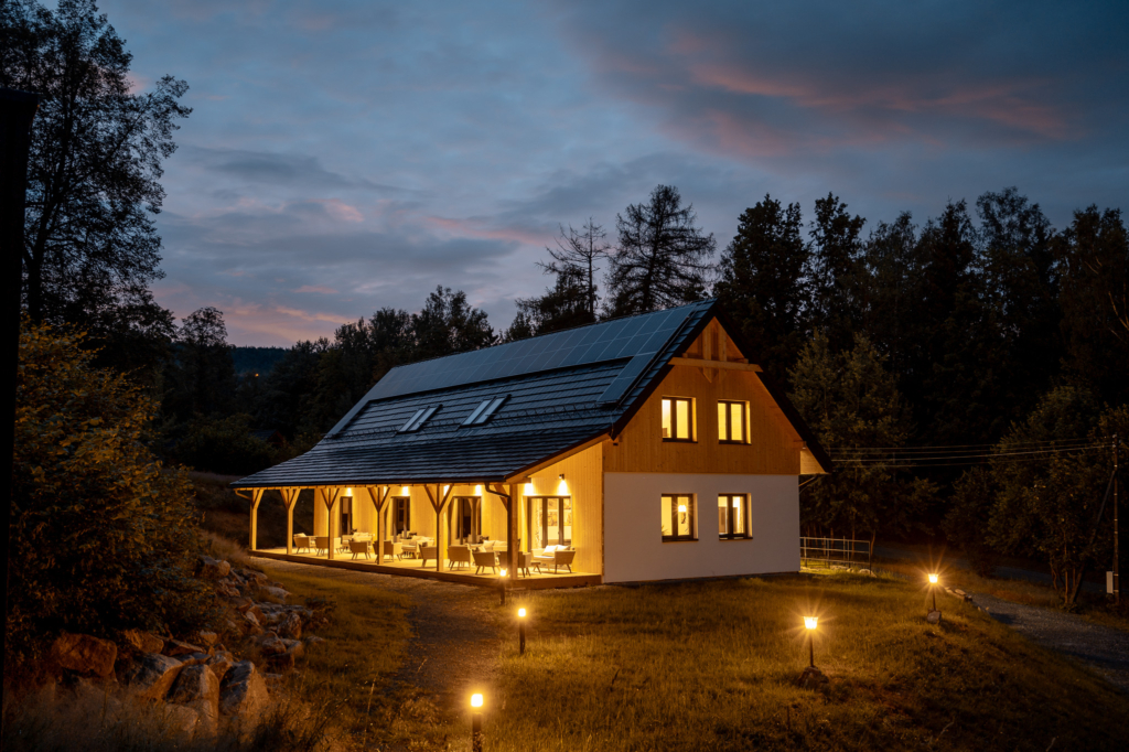 cilantro-apartments-240704-net-086