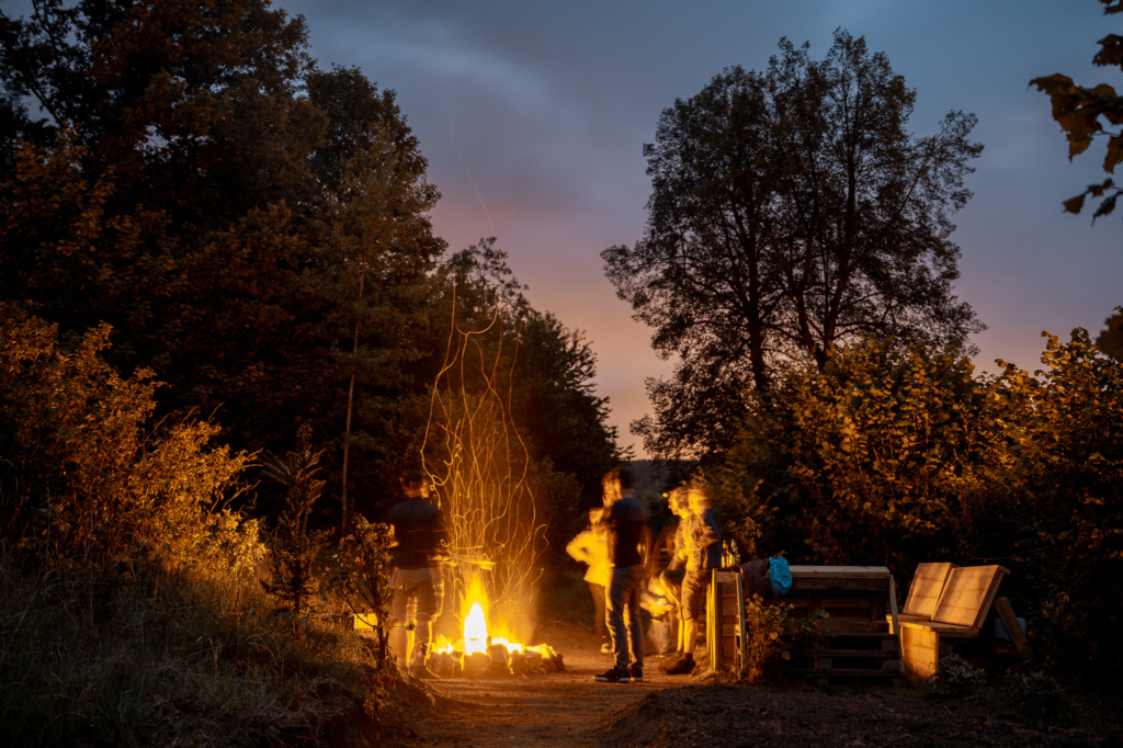 cilantro-apartments-240704-net-089